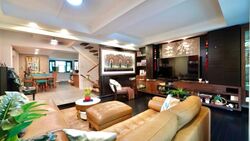 Sennett Terrace (D16), Terrace #541868971